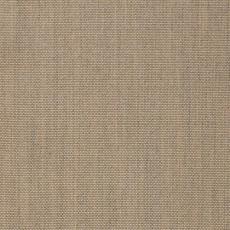 Supreme Golden Sand 310 - Slasken - Bonus M&ouml;bler