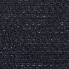 Supreme Midnight Blue Gavel 326 - Slasken - Bonus M&ouml;bler