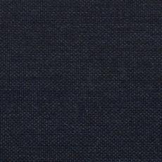 Supreme Midnight Blue 328 - Slasken - Bonus M&ouml;bler