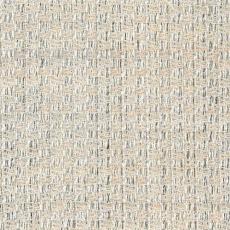 Supreme Natural Beige Gavel 305 - Slasken - Bonus M&ouml;bler