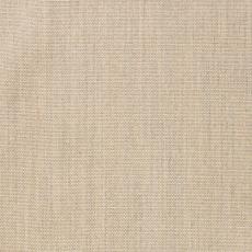 Supreme Natural Beige 301 - Slasken - Bonus M&ouml;bler