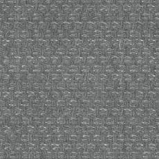 Supreme Oyster Grey Gavel 324 - Slasken - Bonus M&ouml;bler