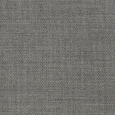 Supreme Oyster Grey 320 - Slasken - Bonus M&ouml;bler