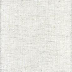 Linnev&auml;v Beige - Slasken - Bonus M&ouml;bler