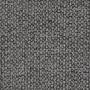 A. Charm Light Grey - Slasken - Bonus M&ouml;bler