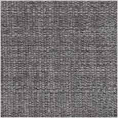 A. Emma Light Grey - Slasken - Bonus M&ouml;bler