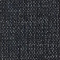 A. Emma Midnight Blue - Slasken - Bonus M&ouml;bler