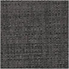 A. Emma Steel Grey - Slasken - Bonus M&ouml;bler