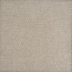 A. Capri Beige 02 - Slasken - Bonus M&ouml;bler