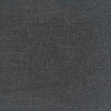 A. Capri Coal 99 - Slasken - Bonus M&ouml;bler