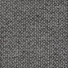 A. Charm Light Grey - Slasken - Bonus M&ouml;bler