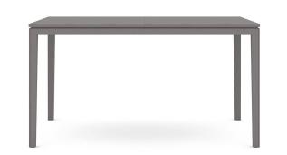Edge 2.0 140-180X85 cm Grey - Englesson - Bonus M&ouml;bler
