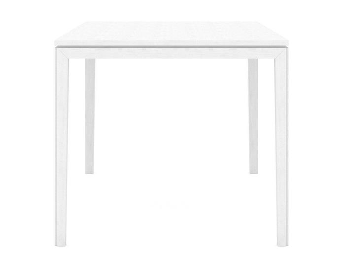 Bild 3, Edge 2.0 140-180X85 cm White - Englesson - Bonus Möbler