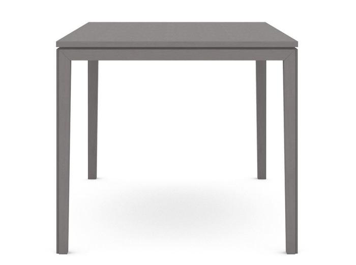 Bild 3, Edge 2.0 140-180X85 cm Grey - Englesson - Bonus Möbler
