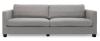 Light Grey 03
