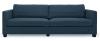 Blue 34