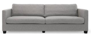 Happy Hel Casual Light Grey 03 - Topline - Bonus M&ouml;bler
