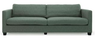 Happy Hel Casual Light Green 57 - Topline - Bonus M&ouml;bler