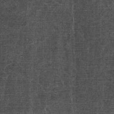 B. Tristan Grey 77 - Slasken - Bonus M&ouml;bler