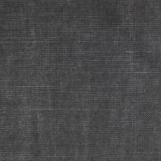B. Tristan Dark Grey 78 - Slasken - Bonus M&ouml;bler