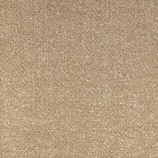 C. Dolce Sand 09 - Slasken - Bonus M&ouml;bler