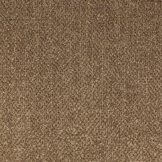 C. Dolce Beige 62 - Slasken - Bonus M&ouml;bler