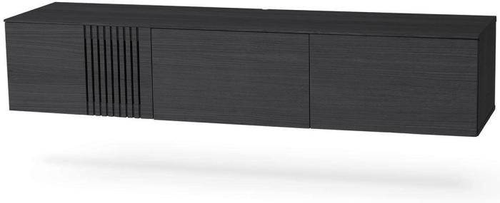 Bild 2, Joel 150 cm Svartbetsad ek - Torkelson - Bonus Möbler