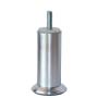 Metallben 008, 10,5 cm - Slasken - Bonus M&ouml;bler