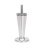 Metallben 0L2, 10,5 cm - Slasken - Bonus M&ouml;bler
