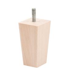 Tr&auml;ben 015, 10,5 cm - Slasken - Bonus M&ouml;bler