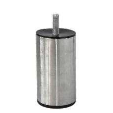 Metallben 050, 10,5 cm - Slasken - Bonus M&ouml;bler