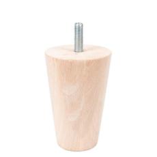 Tr&auml;ben 0E1, 10,5 cm - Slasken - Bonus M&ouml;bler
