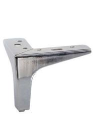 Metallben 1H8, 10,5 cm - Slasken - Bonus M&ouml;bler
