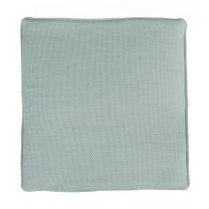 Frisk 43 cm bred Tea - Brafab - Bonus M&ouml;bler