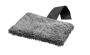 Lamino Nackkudde F&aring;rskinn Scandinavian Grey - Skandilock - Bonus M&ouml;bler
