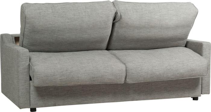 Bild 3, Modus Bäddmått 140X200 cm - Bröderna Anderssons - Bonus Möbler