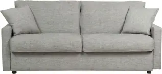 Modus B&auml;ddm&aring;tt 140X200 cm - Br&ouml;derna Anderssons - Bonus M&ouml;bler