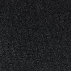 C. Gianni Charcoal 78 - Slasken - Bonus M&ouml;bler