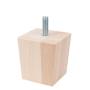 Tr&auml;ben 010, 7 cm - Slasken - Bonus M&ouml;bler