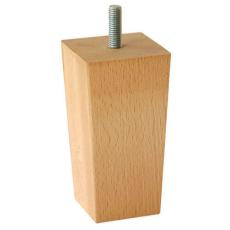 Tr&auml;ben 007, 12 cm - Slasken - Bonus M&ouml;bler