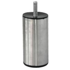 Metallben 047, 12 cm - Slasken - Bonus M&ouml;bler