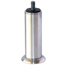 Metallben 071, 12 cm - Slasken - Bonus M&ouml;bler