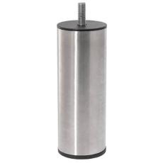 Metallben 046, 16 cm - Slasken - Bonus M&ouml;bler
