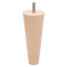 Tr&auml;ben 098, 16 cm - Slasken - Bonus M&ouml;bler