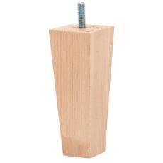 Tr&auml;ben 0I5, 16 cm - Slasken - Bonus M&ouml;bler