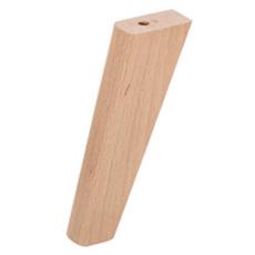 Tr&auml;ben 2H1, 16 cm - Slasken - Bonus M&ouml;bler