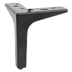 Metallben 1H7, 20 cm - Slasken - Bonus M&ouml;bler