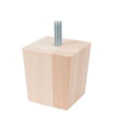 Tr&auml;ben 010, 7 cm - Slasken - Bonus M&ouml;bler