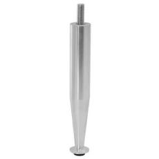 Metallben 0A1, 17 cm - Slasken - Bonus M&ouml;bler