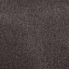 B. Taffie Charcoal - Slasken - Bonus M&ouml;bler